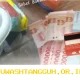 Waspada 3 Modus Penipuan Bansos yang Beredar di Media Sosial Sepanjang Tahun 2026 Ini