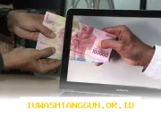 Waspada Lonjakan Risiko Kredit Paylater di 2026 Saat Nilai Outstanding Tembus 56,3 Triliun