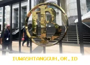 Waspadai Risiko Kredit 2026, Bank Soroti Ancaman di Sektor Industri dan Perdagangan Ini Faktor Utamanya