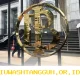 Waspadai Risiko Kredit 2026, Bank Soroti Ancaman di Sektor Industri dan Perdagangan Ini Faktor Utamanya