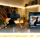 Webcam Murah Meriah untuk Streaming 2026, Harga Mulai dari 500 Ribuan Rupiah
