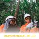 Weda Bay Nickel Tingkatkan Standar Keselamatan dan Pengelolaan Lingkungan Tahun 2026