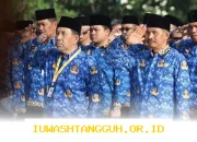 WFH Hemat 30 Persen BBM Nasional di Tengah Krisis Energi 2026, Pemerintah Sebut Ini Hanya Solusi Sementara