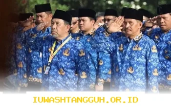 WFH Hemat 30 Persen BBM Nasional di Tengah Krisis Energi 2026, Pemerintah Sebut Ini Hanya Solusi Sementara