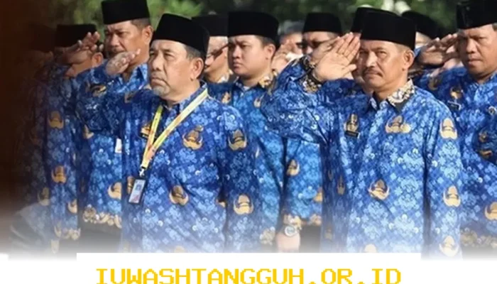 WFH Hemat 30 Persen BBM Nasional di Tengah Krisis Energi 2026, Pemerintah Sebut Ini Hanya Solusi Sementara
