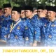 WFH Hemat 30 Persen BBM Nasional di Tengah Krisis Energi 2026, Pemerintah Sebut Ini Hanya Solusi Sementara