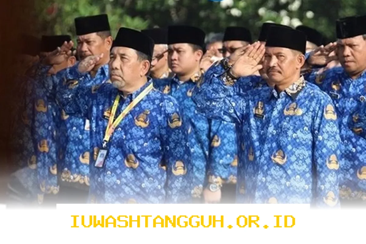 WFH Hemat 30 Persen BBM Nasional di Tengah Krisis Energi 2026, Pemerintah Sebut Ini Hanya Solusi Sementara