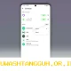WhatsApp Perbarui Fitur Online Tersembunyi Versi 2026 Tanpa Harus Buka Riwayat Chat