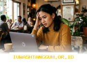 WiFi Lambat? Atur Ulang 3 Pengaturan Router Ini, Kecepatan Internet Bisa Naik Sampai 2 Kali Lipat di 2026!
