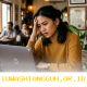 WiFi Lambat? Atur Ulang 3 Pengaturan Router Ini, Kecepatan Internet Bisa Naik Sampai 2 Kali Lipat di 2026!