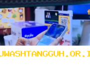 Wisatawan Indonesia Kini Bisa Belanja di Korea Selatan dengan QRIS Tahun 2026