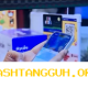 Wisatawan Indonesia Kini Bisa Belanja di Korea Selatan dengan QRIS Tahun 2026