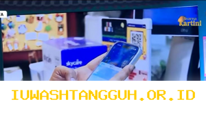 Wisatawan Indonesia Kini Bisa Belanja di Korea Selatan dengan QRIS Tahun 2026