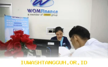 WOM Finance Prediksi Suku Bunga 2026 Stabil Meski Yield Obligasi Naik Tajam