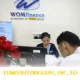 WOM Finance Raih Pembiayaan Investasi Sebesar 130 Miliar Rupiah di Kuartal Pertama Tahun 2026
