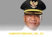 Wow! 18 Unit Mobil Mewah Milik Bupati Tulungagung Gatut Sunu Wibowo yang Mengagumkan Tahun 2026