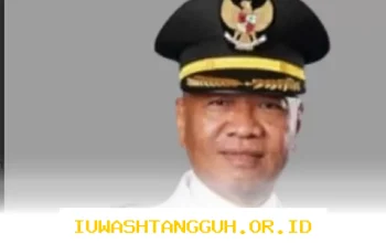 Wow! 18 Unit Mobil Mewah Milik Bupati Tulungagung Gatut Sunu Wibowo yang Mengagumkan Tahun 2026