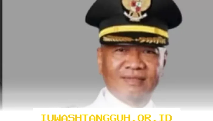 Wow! 18 Unit Mobil Mewah Milik Bupati Tulungagung Gatut Sunu Wibowo yang Mengagumkan Tahun 2026