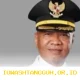 Wow! 18 Unit Mobil Mewah Milik Bupati Tulungagung Gatut Sunu Wibowo yang Mengagumkan Tahun 2026