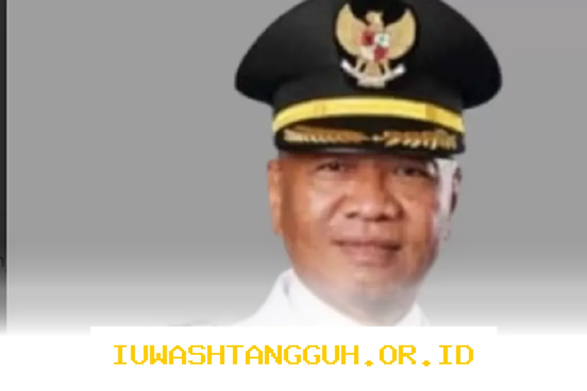 Wow! 18 Unit Mobil Mewah Milik Bupati Tulungagung Gatut Sunu Wibowo yang Mengagumkan Tahun 2026