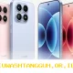 Xiaomi 17 Max dengan Snapdragon 8 Gen 5 dan Baterai 6.200 mAh Resmi Dirilis 2026!