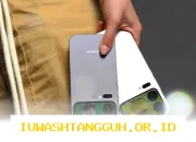 Xiaomi 17 Max Resmi Meluncur dengan Kamera 200MP dan Baterai 8000mAh di Tahun 2026