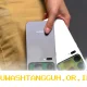 Xiaomi 17 Max Resmi Meluncur dengan Kamera 200MP dan Baterai 8000mAh di Tahun 2026