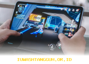 Xiaomi Pad 7 Pro Hadir dengan Harga Lebih Terjangkau untuk Pasar Tablet Gaming 2026