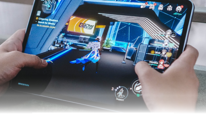 Xiaomi Pad 7 Pro Hadir dengan Harga Lebih Terjangkau untuk Pasar Tablet Gaming 2026