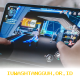 Xiaomi Pad 7 Pro Hadir dengan Harga Lebih Terjangkau untuk Pasar Tablet Gaming 2026