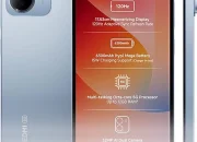 Xiaomi Redmi 15a Tahun 2026: 9 Hal yang Perlu Kamu Ketahui Sebelum Beli Smartphone Ini untuk Performa dan Fitur Terbaru
