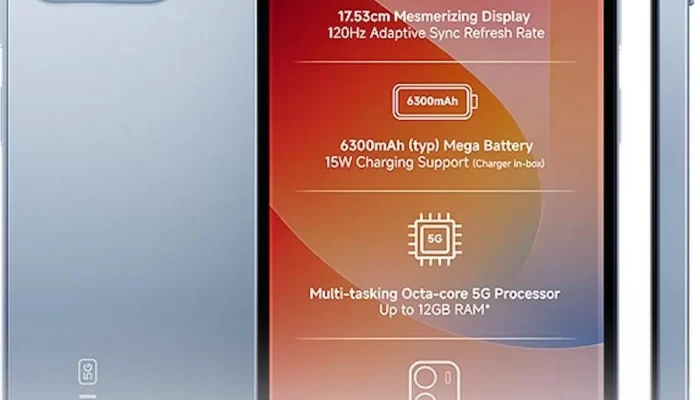 Xiaomi Redmi 15a Tahun 2026: 9 Hal yang Perlu Kamu Ketahui Sebelum Beli Smartphone Ini untuk Performa dan Fitur Terbaru