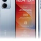 Xiaomi Redmi 15a Tahun 2026: 9 Hal yang Perlu Kamu Ketahui Sebelum Beli Smartphone Ini untuk Performa dan Fitur Terbaru
