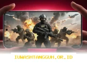 Xiaomi Rencana Hadirkan REDMI K90 Max dengan Fitur Layar Sentuh Super Responsif 3500Hz pada 2026 Mendatang