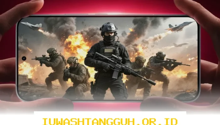 Xiaomi Rencana Hadirkan REDMI K90 Max dengan Fitur Layar Sentuh Super Responsif 3500Hz pada 2026 Mendatang