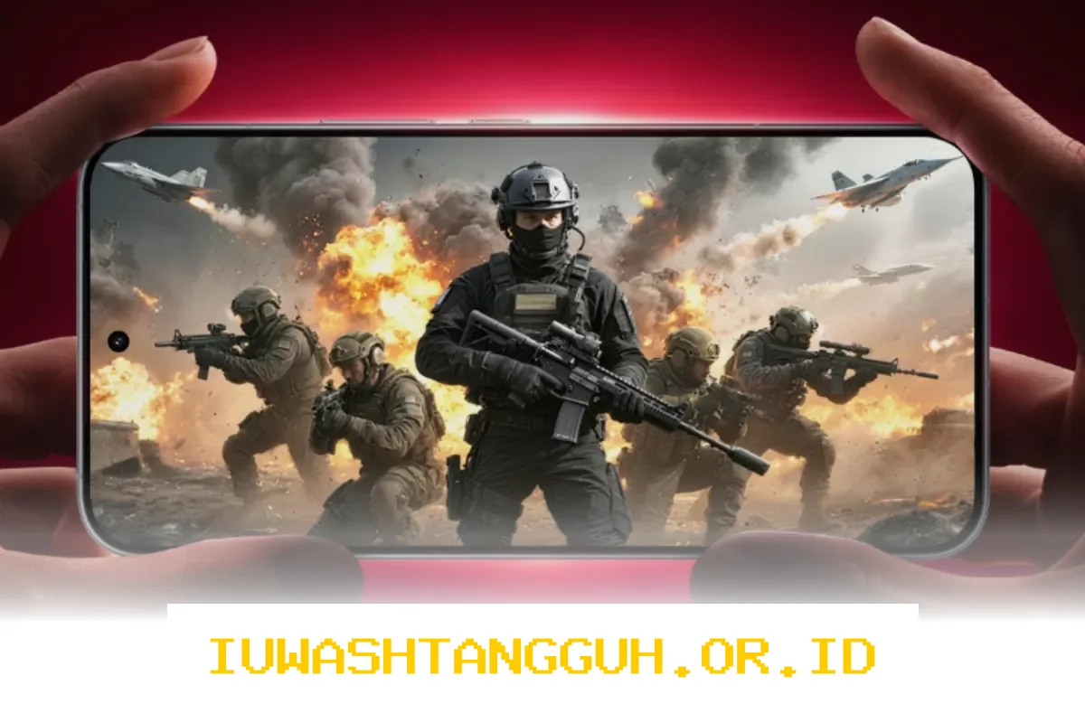 Xiaomi Rencana Hadirkan REDMI K90 Max dengan Fitur Layar Sentuh Super Responsif 3500Hz pada 2026 Mendatang