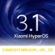 Xiaomi Resmi Gelontorkan Update HyperOS 3.1 Secara Global untuk Serangkaian Perangkat Ini