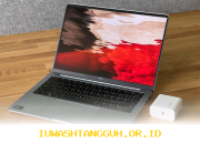 Xiaomi Umumkan Redmi Book 14 dan 16 2026 dengan Prosesor Intel Core Ultra, Harga Mulai 15 Juta Rupiah
