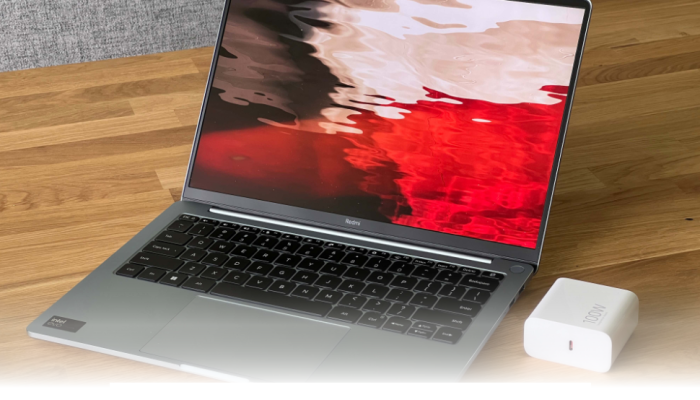 Xiaomi Umumkan Redmi Book 14 dan 16 2026 dengan Prosesor Intel Core Ultra, Harga Mulai 15 Juta Rupiah