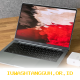 Xiaomi Umumkan Redmi Book 14 dan 16 2026 dengan Prosesor Intel Core Ultra, Harga Mulai 15 Juta Rupiah