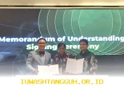 Yayasan Satriabudi Dharma Setia Gandeng Ultima Genomics Perluas Akses Tes Genetik di Asia Tenggara dengan Platform UG200 Series 2026