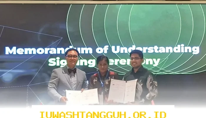 Yayasan Satriabudi Dharma Setia Gandeng Ultima Genomics Perluas Akses Tes Genetik di Asia Tenggara dengan Platform UG200 Series 2026