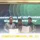 Yayasan Satriabudi Dharma Setia Gandeng Ultima Genomics Perluas Akses Tes Genetik di Asia Tenggara dengan Platform UG200 Series 2026