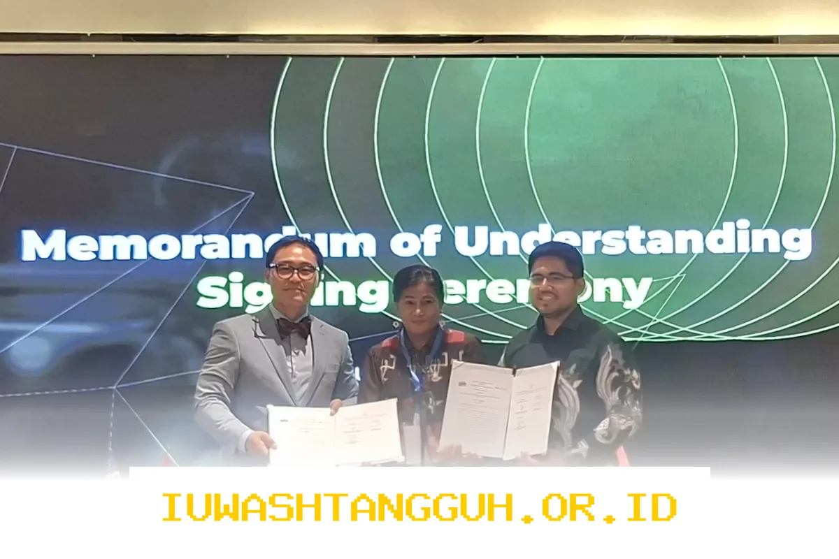 Yayasan Satriabudi Dharma Setia Gandeng Ultima Genomics Perluas Akses Tes Genetik di Asia Tenggara dengan Platform UG200 Series 2026