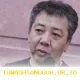 Yoshihisa Kishimoto Sang Kreator Game Double Dragon Tutup Usia 64 Tahun 2026