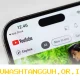 YouTube Resmi Uji Coba Iklan 90 Detik Pada 2026, Strategi Baru Platform yang Picu Reaksi Pengguna