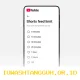 YouTube Shorts Risiko Hilang dari Feed karena Google Uji Coba Batas Waktu 0 Menit Tahun 2026