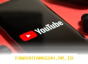 YouTube Uji Coba Fitur Auto Speed dan On-the-go pada Tahun 2026 Ini Dia Perkembangan Terbarunya