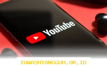 YouTube Uji Coba Fitur Auto Speed dan On-the-go pada Tahun 2026 Ini Dia Perkembangan Terbarunya