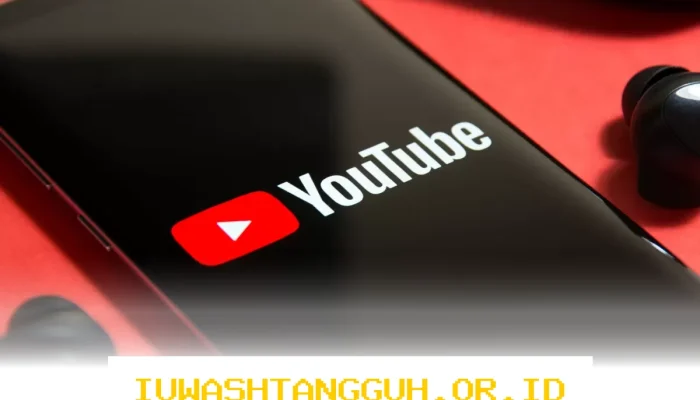 YouTube Uji Coba Fitur Auto Speed dan On-the-go pada Tahun 2026 Ini Dia Perkembangan Terbarunya